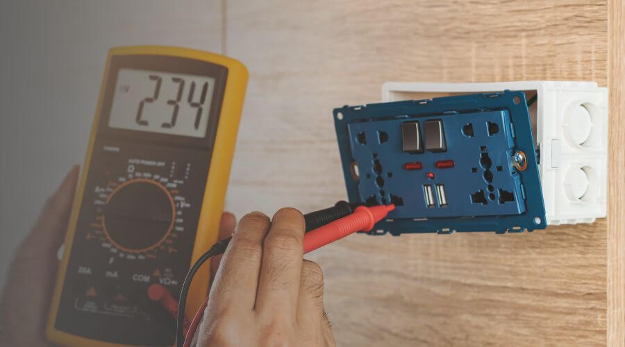 Professional level 2 ev charger installation waukegan il services in Waukegan - Waukegan EV Charger Pros