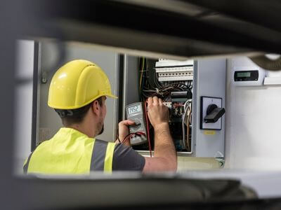 Why choose Waukegan EV Charger Pros for level 2 ev charger installation waukegan il in Waukegan